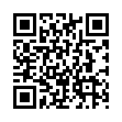 QR kód na túto stránku voda.oma.sk markow-stawek