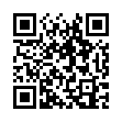 QR kód na túto stránku voda.oma.sk marocsa-patak