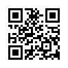 QR kód na túto stránku voda.oma.sk marsovec