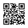 QR kód na túto stránku voda.oma.sk martanka