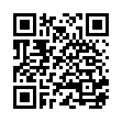 QR kód na túto stránku voda.oma.sk martinsky-kanal