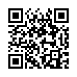 QR kód na túto stránku voda.oma.sk marton-jazero
