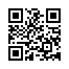 QR kód na túto stránku voda.oma.sk marusok