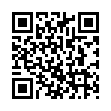 QR kód na túto stránku voda.oma.sk marusov-potok