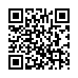 QR kód na túto stránku voda.oma.sk masleju-potok