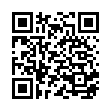 QR kód na túto stránku voda.oma.sk maslovsky-jarok