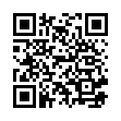 QR kód na túto stránku voda.oma.sk mastsky-potok