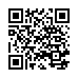 QR kód na túto stránku voda.oma.sk matejickuv-rybnik