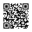 QR kód na túto stránku voda.oma.sk matejkovsky-potok