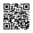 QR kód na túto stránku voda.oma.sk matersky-potok