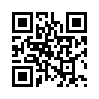 QR kód na túto stránku voda.oma.sk matystow