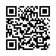 QR kód na túto stránku voda.oma.sk maximilansachtovsky-nahonny-jarok