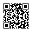QR kód na túto stránku voda.oma.sk medlanecky-potok