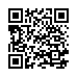 QR kód na túto stránku voda.oma.sk medlanecky-rybnik