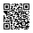 QR kód na túto stránku voda.oma.sk medlovicky-potok