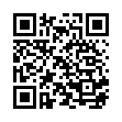 QR kód na túto stránku voda.oma.sk medlovsky-potok