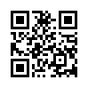 QR kód na túto stránku voda.oma.sk mednanka