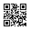 QR kód na túto stránku voda.oma.sk mednik