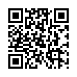 QR kód na túto stránku voda.oma.sk medodolsky-potok