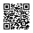 QR kód na túto stránku voda.oma.sk medresz-patak