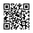 QR kód na túto stránku voda.oma.sk medve-hegyi-patak