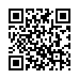 QR kód na túto stránku voda.oma.sk medvedi-potok