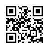 QR kód na túto stránku voda.oma.sk medvedi