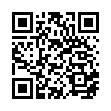 QR kód na túto stránku voda.oma.sk medzi-petencom