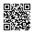 QR kód na túto stránku voda.oma.sk medziansky-potok