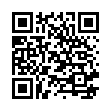 QR kód na túto stránku voda.oma.sk medzihorsky-potok