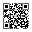 QR kód na túto stránku voda.oma.sk melcicky-potok