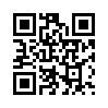 QR kód na túto stránku voda.oma.sk meleniwka