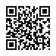 QR kód na túto stránku voda.oma.sk meliatsky-potok