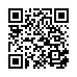 QR kód na túto stránku voda.oma.sk meller-volgy-folyasa