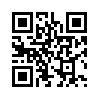 QR kód na túto stránku voda.oma.sk menes-to