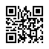 QR kód na túto stránku voda.oma.sk mentoursky-p