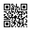 QR kód na túto stránku voda.oma.sk mesicni-tun