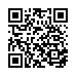 QR kód na túto stránku voda.oma.sk mestecky-potok