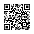 QR kód na túto stránku voda.oma.sk mestsky-rybnik