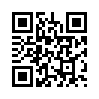 QR kód na túto stránku voda.oma.sk mezes-patak