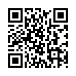 QR kód na túto stránku voda.oma.sk mezidolni-potok