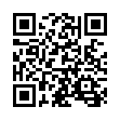 QR kód na túto stránku voda.oma.sk mezinsky-potok