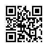 QR kód na túto stránku voda.oma.sk michalicka