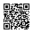 QR kód na túto stránku voda.oma.sk michalov-jarok