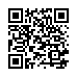 QR kód na túto stránku voda.oma.sk michalowski-potok
