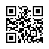 QR kód na túto stránku voda.oma.sk mickove