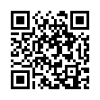 QR kód na túto stránku voda.oma.sk mietusi-potok