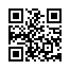 QR kód na túto stránku voda.oma.sk miglinc