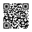 QR kód na túto stránku voda.oma.sk miklos-deak-volgyi-patak