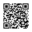 QR kód na túto stránku voda.oma.sk miklos-deak-volgyi-tavak